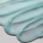 Obagi ELASTIderm Neck and Decollete Concentrate - Image 4