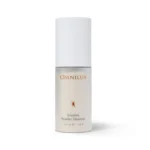 Omnilux Enzyme Powder Cleanser