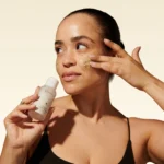 Omnilux Enzyme Powder Cleanser - Image 3