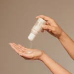 Omnilux Enzyme Powder Cleanser - Image 5