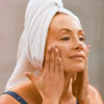 Omnilux Enzyme Powder Cleanser - Image 6