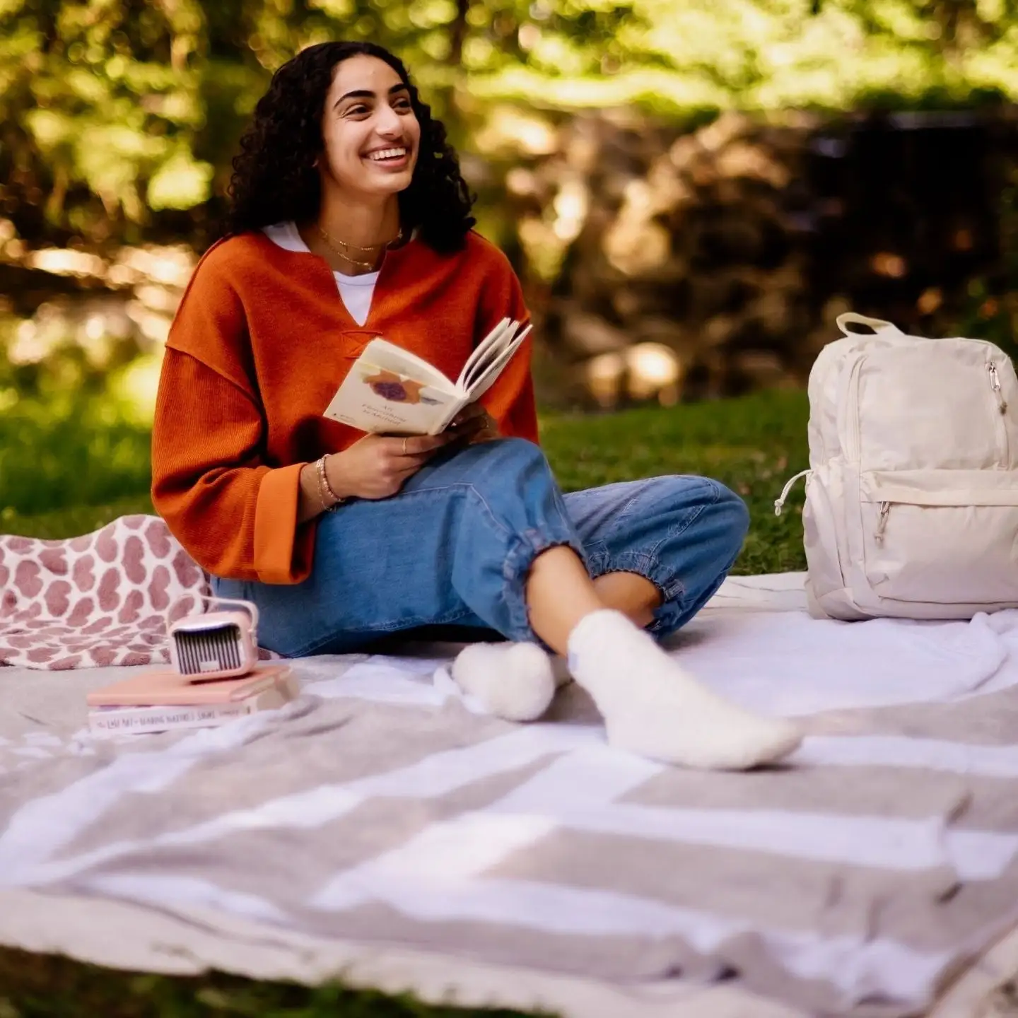 Everywhere-Edit-love-2-2000x Little Giraffe The Dorm Drop - Image 1