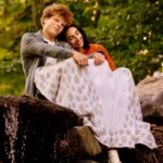 Little Giraffe Dolce⢠Heart Army Throw (45" x 59") - Image 10