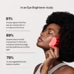 Omnilux Eye Brightener - Image 4