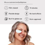 Omnilux Eye Brightener - Image 5