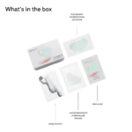 Omnilux Eye Brightener - Image 6