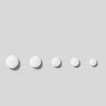 Obagi ELASTIderm Advanced Filler Concentrate - Image 4