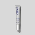 Obagi ELASTIderm Advanced Filler Concentrate