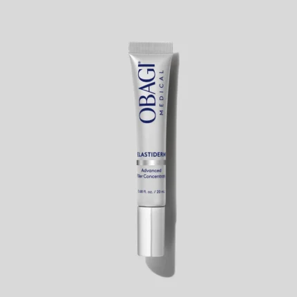 Obagi ELASTIderm Advanced Filler Concentrate