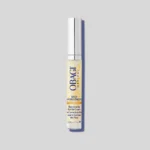 Obagi Daily Hydro-Drops Rejuvenating Eye Gel Cream