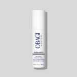 Obagi REBALANCE Skin Barrier Recovery Cream