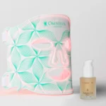 Omnilux Hers Anti-Aging Bundle - Image 3