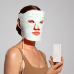 Omnilux Hers Anti-Aging Bundle - Image 6