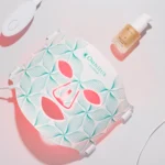 Omnilux Hers Anti-Aging Bundle - Image 2