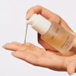 Omnilux Hers Anti-Aging Bundle - Image 5