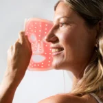 Omnilux Hers Anti-Aging Bundle - Image 7