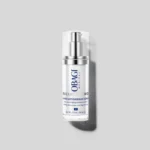 Obagi SUZAN OBAGI MD Super Antioxidant Serum