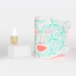 Omnilux Hers Anti-Aging Bundle