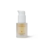 Omnilux Hyaluronic Acid Serum