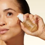 Omnilux Hyaluronic Acid Serum - Image 3