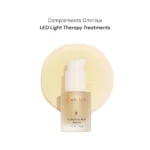 Omnilux Hyaluronic Acid Serum - Image 5