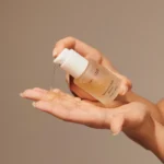 Omnilux Hyaluronic Acid Serum - Image 2