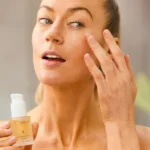Omnilux Hyaluronic Acid Serum - Image 6