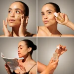 Omnilux Best Sellers Bundle - Image 6