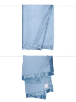 Little Giraffe Mommy and Me Luxe™ Gift Set - Image 2