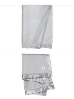 Little Giraffe Mommy and Me Luxe™ Gift Set - Image 6