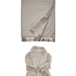 Little Giraffe Mom's Luxe™ Sanctuary Gift Set