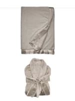 Little Giraffe Mom's Luxe™ Sanctuary Gift Set