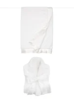 Little Giraffe Mom's Luxe™ Sanctuary Gift Set - Image 4