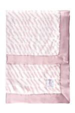 Little Giraffe Luxe™ Dash Blanket - Image 5