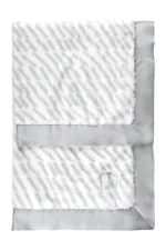 Little Giraffe Luxe™ Dash Blanket - Image 11