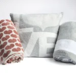 Little Giraffe The LOVE Bundle