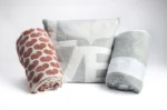 Little Giraffe The LOVE Bundle