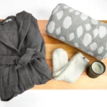 Little Giraffe The Trunk Trio