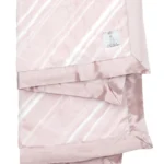 Little Giraffe Luxe™ Streamer Dreams Blanket