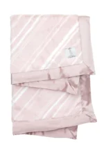 Little Giraffe Luxe™ Streamer Dreams Blanket