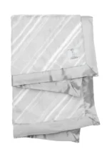 Little Giraffe Luxe™ Streamer Dreams Blanket - Image 4