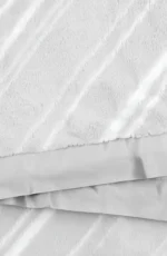 Little Giraffe Luxe™ Streamer Dreams Blanket - Image 5