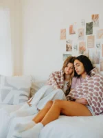 Little Giraffe The LOVE Bundle - Image 5