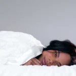 Little Giraffe Luxe™ Waterfall Luxury Home Throw (45" x 59")