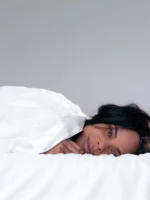 Little Giraffe Luxe™ Waterfall Luxury Home Throw Large (59" x 88") - Image 3