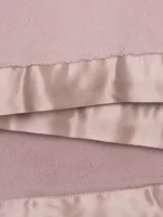 Little Giraffe Luxe™ Irresistibly Soft Throws for Tweens, Teens & Young Adults (Solid Colors 45" x 59") - Image 16