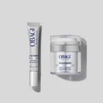 Obagi ELASTIderm Lift Up & Sculpt Moisturizer - Image 2