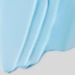 Obagi ELASTIderm Lift Up & Sculpt Moisturizer - Image 4