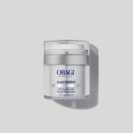 Obagi ELASTIderm Lift Up & Sculpt Moisturizer