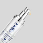 Obagi SUZAN OBAGI MD Super Antioxidant Serum - Image 2